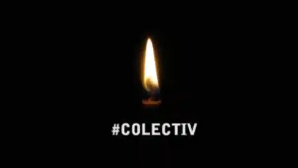 Mărturii despre tragedia Colectiv: Interviu cu supraviețuitorul Nelu Brândușan