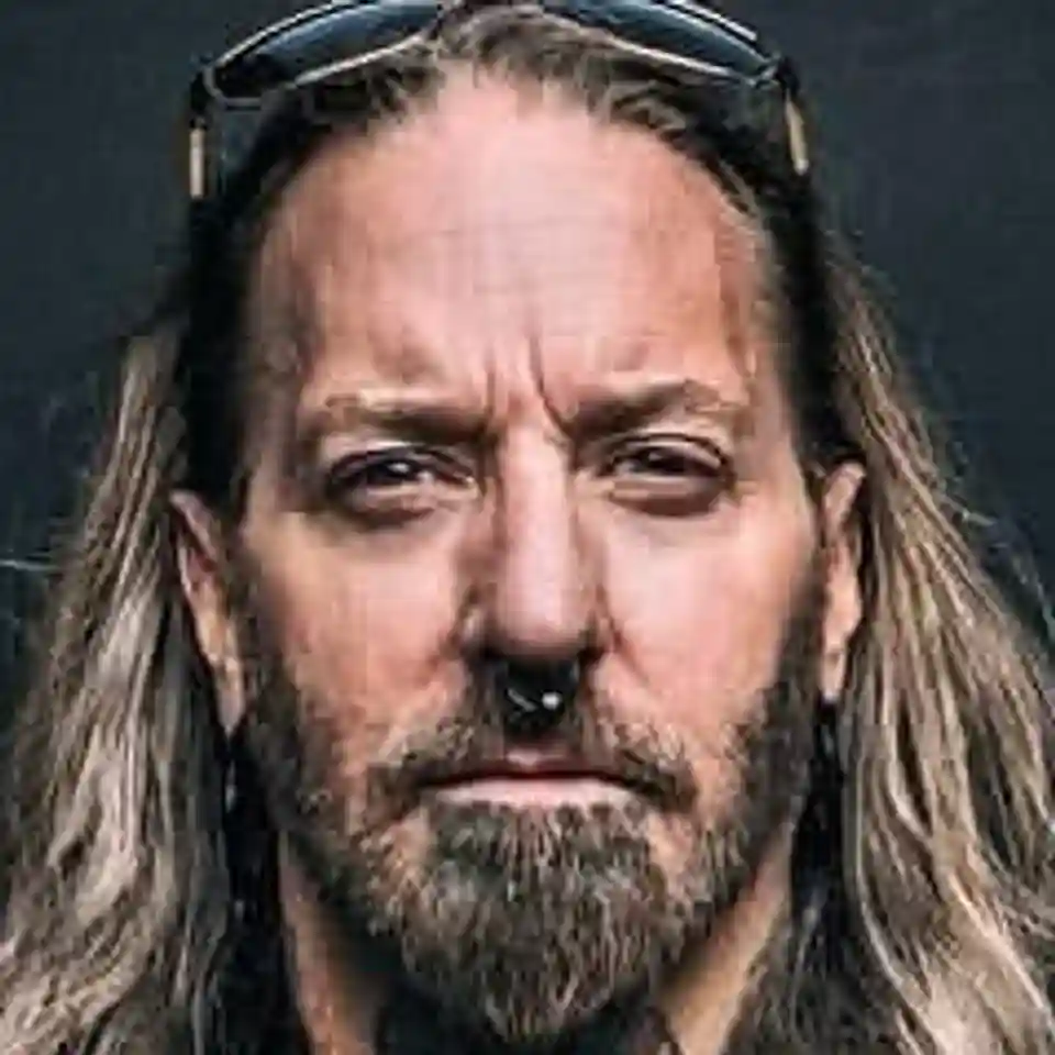 Dez Fafara vorbește despre noul album DevilDriver și schimbările de componență