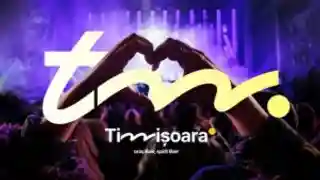 Festivalul Taifas la Timișoara: Concert cu Sukar Nation