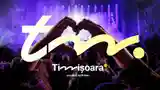 Sukar Nation - Locații diverse - Timișoara