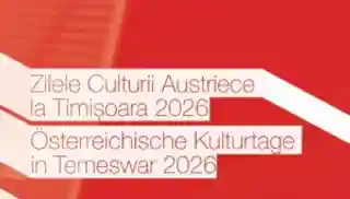 Duo Minerva prezintă concertul „Hymne à l’amour” la Sinagoga din Cetate din Timișoara