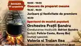 Desperado - Aqua Strand Moneasa - Moneasa