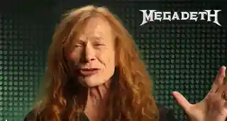 Știri: Megadeth, Obscura și Wizardthrone