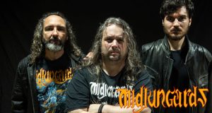 VISIGOTH METALFEST