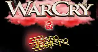 WARCRY