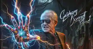 Lansări discografice: Graham Bonnet Band și Whisper