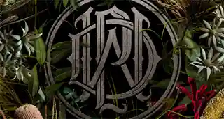 Lansări noi de la Parkway Drive, Alter Bridge și Monstrosity