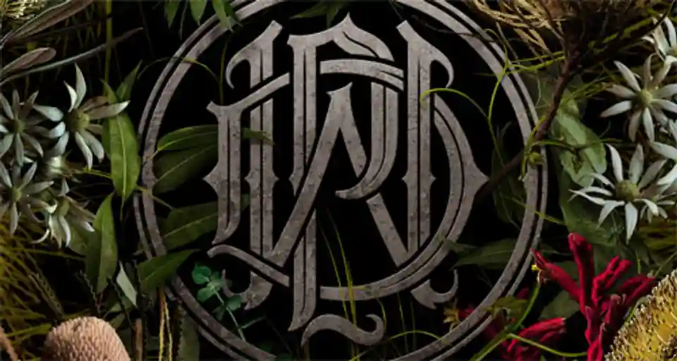 Lansări noi de la Parkway Drive, Alter Bridge și Monstrosity