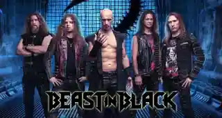 Concertul BEAST IN BLACK din Barcelona a fost anulat din cauza grevei generale