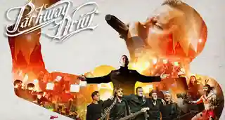 Parkway Drive, Magnum și Graspop Metal Meeting: noutăți și lansări