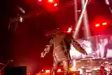 Judas Priest - Markopoulo Complex - Atena