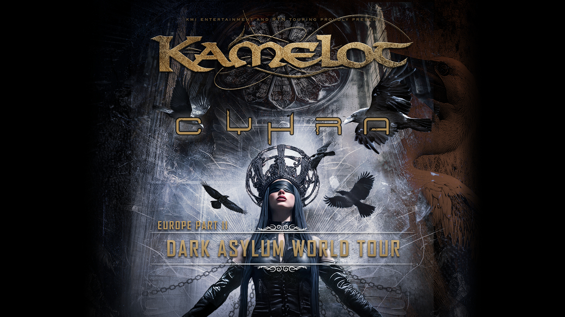Kamelot