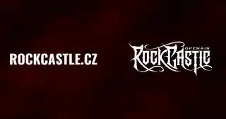 Rock Castle
