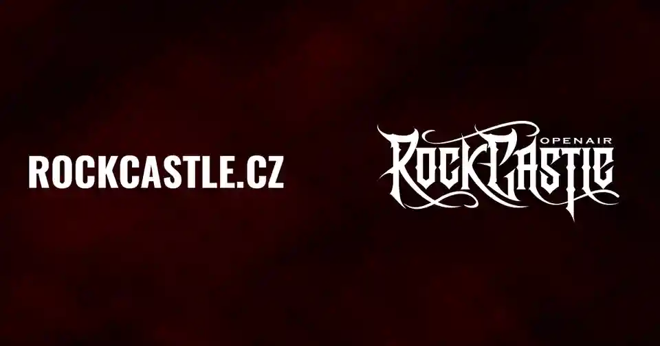 Festivalul Brutal Assault 2027 anunță line-up-ul complet