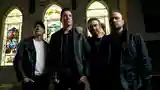 THEORY OF A DEADMAN - Lime - Milano