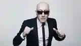 Giuliano Palma & The Bluebeaters - Alcatraz - Milano