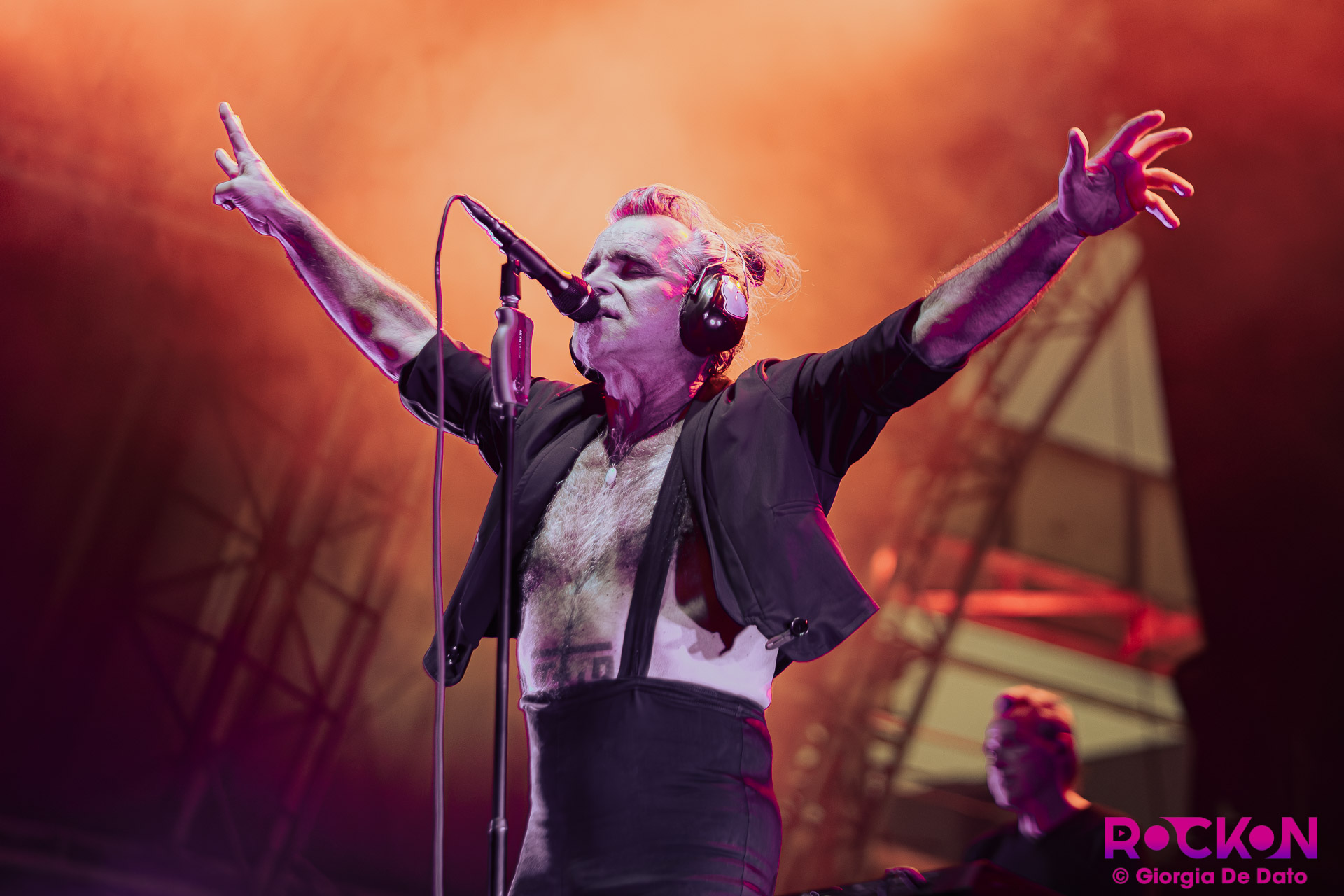 Litfiba