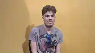 Paulo Sabbatini lansează single-ul „Play”