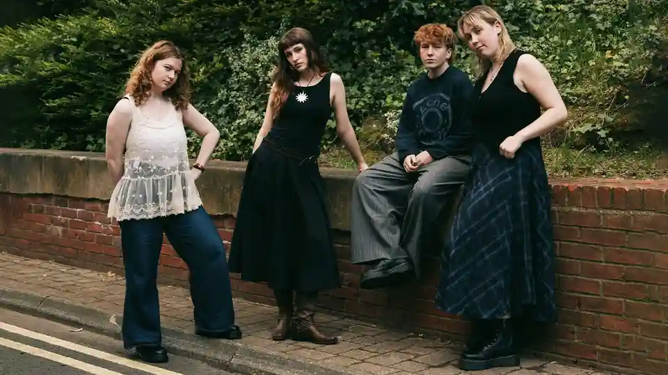 Florence Road revin în concert la Milano pe 9 mai 2027