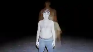 Gaben lansează single-ul și videoclipul „Sto Male”