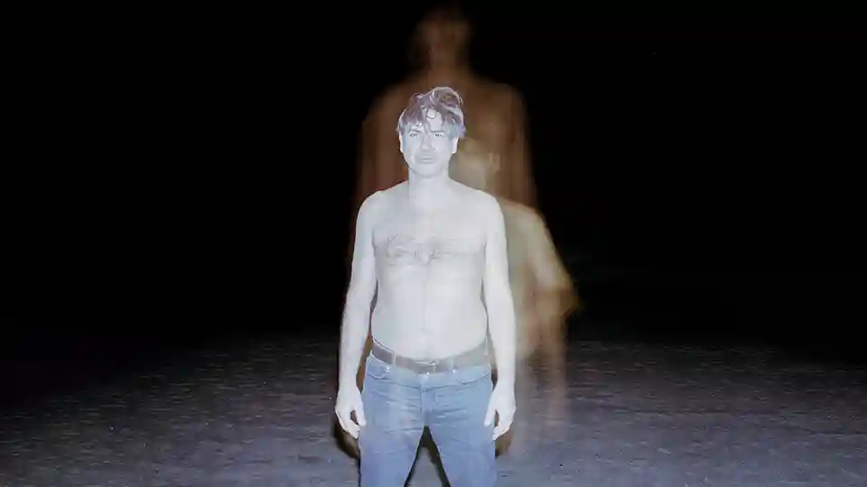 Gaben lansează single-ul și videoclipul „Sto Male”