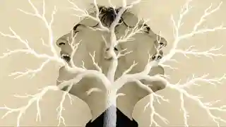 OTTODIX prezintă videoclipul piesei „Artificio naturale”