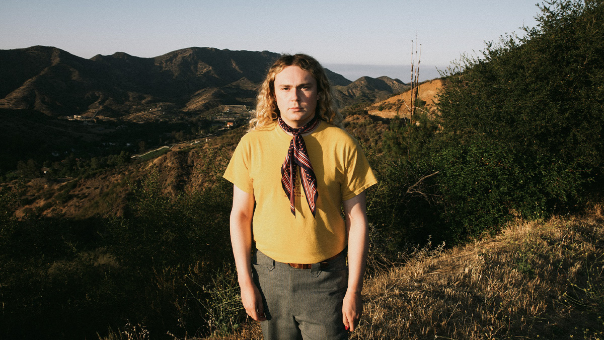 Strawberry Guy va susține un concert la Milano pe 10 octombrie