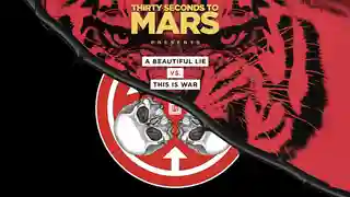 Thirty Seconds to Mars