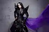 Tarja Turunen