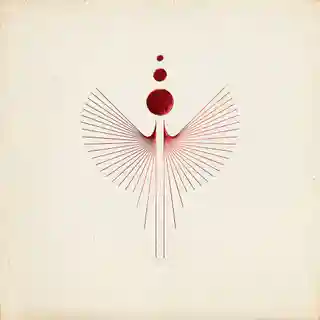 Robin Staps despre noul album The Ocean, Solaris