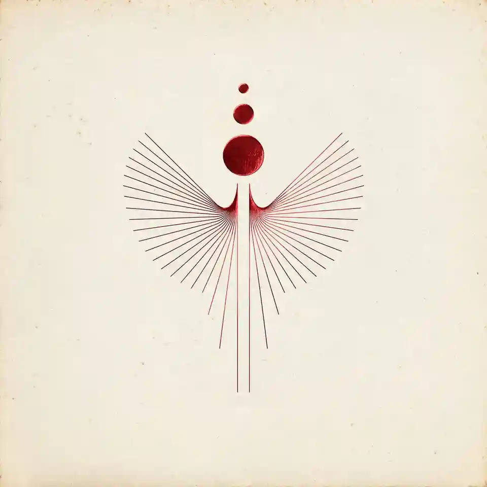 Robin Staps despre noul album The Ocean, Solaris