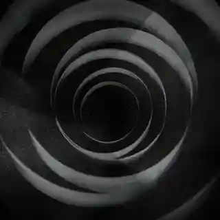 Cult Of Luna lansează albumul „In The Shadow Of Your Shadow”
