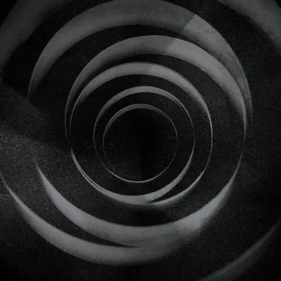 Cult Of Luna lansează albumul „In The Shadow Of Your Shadow”