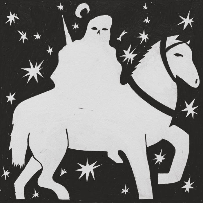 Fluisteraars și inspirația din legendele locale pe albumul Jacht Der Mysteriën