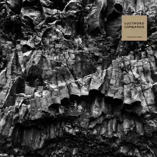 Lustmord și Dave Lombardo lansează albumul „The Pulse Of Atoms”