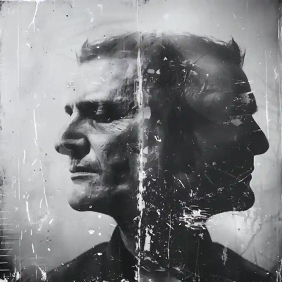 Ølyp lansează albumul de debut I(m)MORTAL