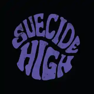 Trupa Suecide High a lansat albumul de debut „Chaos has its Charm”