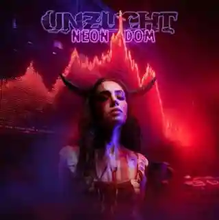 Trupa Unzucht lansează albumul „Neon Dom”