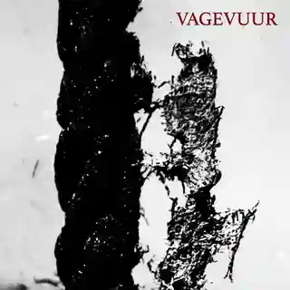 Vagevuur lansează albumul de debut omonim