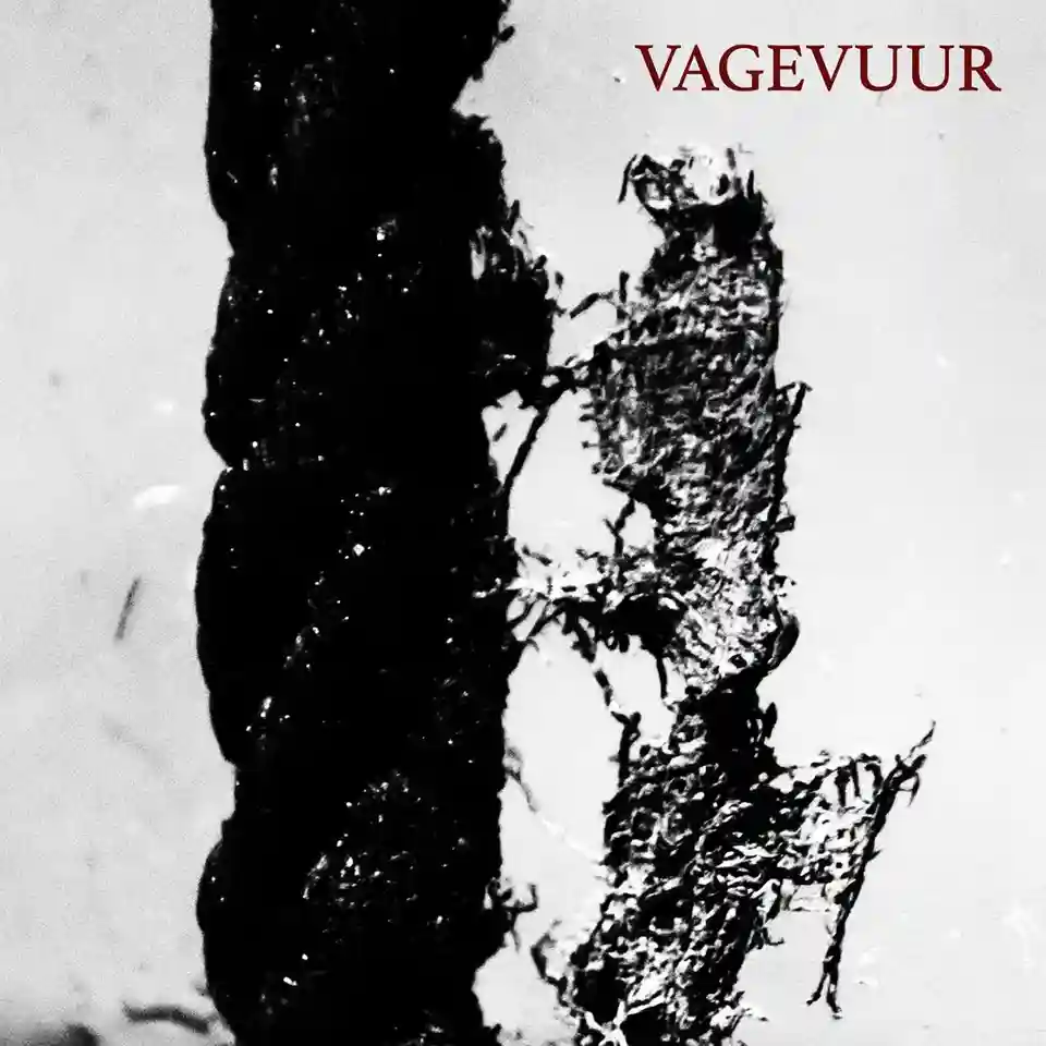 Vagevuur lansează albumul de debut omonim