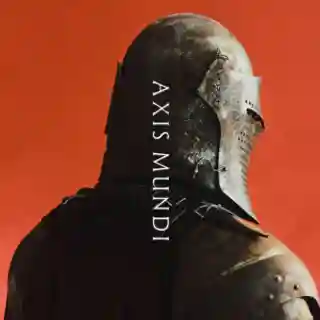 Imminence lansează noul album intitulat Axis Mundi