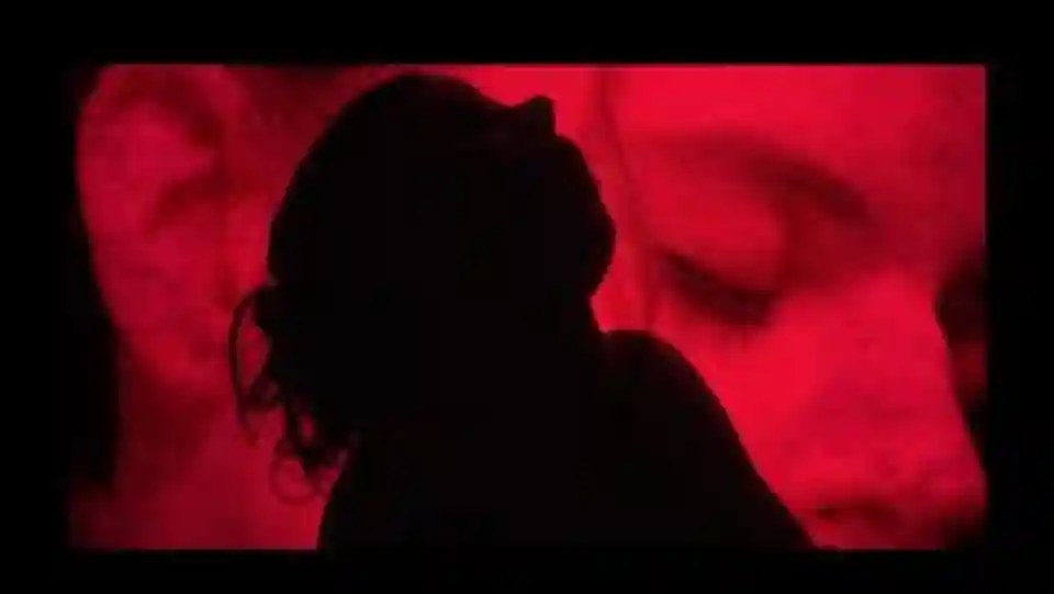 Noutăți discografice de la Ater, Progatom, Orbit Culture, Blind Channel și Thy Catafalque