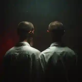 Noi single-uri de la 17Four și Dranix