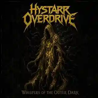 Videoclipuri lansate de Hystarr Overdrive, Endy, Orbit Culture și Trivium