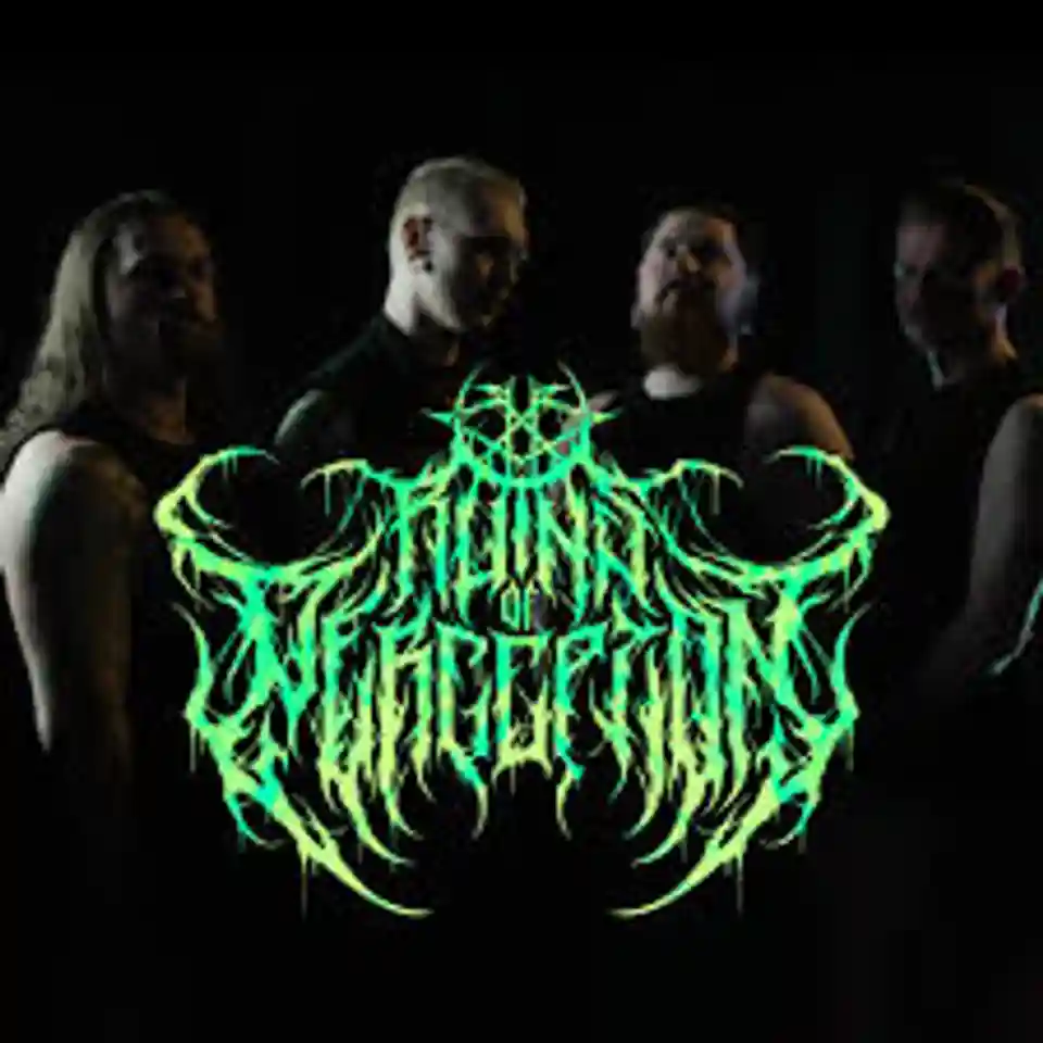 Recenzii pentru noile lansări Synth & Sound, Ruins Of Perception și Odjur