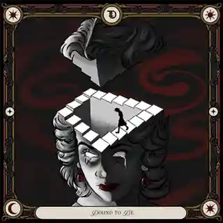 Trupa TerraDown lansează noul single „Bound To Be”