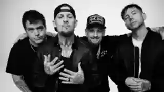 Good Charlotte reeditează albumul Greetings From California cu trei piese inedite