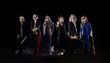 Foreigner - Olympia - Paris