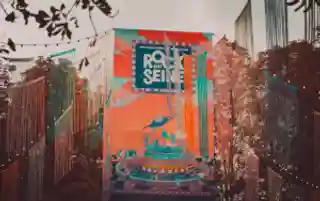 Prima zi a festivalului Rock En Seine 2026: debut sub semnul diversității