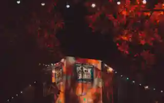 Experiențe din a doua zi a festivalului Rock En Seine 2026